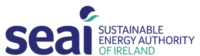 SEAI registered