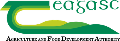Teagasc — Agriculture and Food Development Authority
