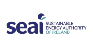 seai-300x152-removebg-preview