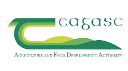 teagasc_logo-removebg-preview